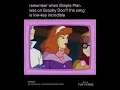 Download Lagu Simple Plan - What's New Scooby Doo