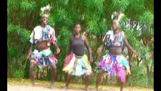 grace mazoya mwana wa nzoka harusi