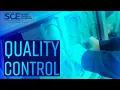 Quality and Performance
