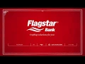 FHA loan