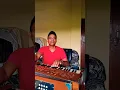 Download Lagu Utral Badu Asman Se #shorts #shortsfeed #youtubeshorts #trending #viral #reels #newreel #song