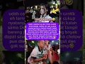 Download Lagu \