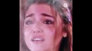 تايهين في سكتنا جينا نغلب الدنيا الدنيا غلبتنا دندنها