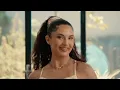 Habib Fatako Love Eternel (clip officiel 2026
