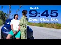 Lagu Prabh - 945 (Desi Club Mix) DJ Ravish \u0026 DJ Chico