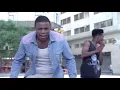 MC Kevin - Ressaca