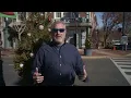 Reviving Goolrick s Ep 35 Grateful Historic Fredericksburg VA Restoration
