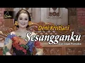 Download Lagu Deni Kristiani - Sesangganku (Official Music Video)