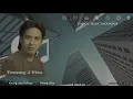 Download Lagu Kacang Lupa Kulitnya     -     Tommy J Pisa
