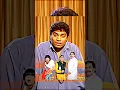 Download Lagu Johnny Lever Govinda Shakti Kapoor On❤️‍🩹🥺 Kadar Khan 😢😡#govinda #kadarkhan #viral #shorts #trending