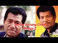 Lagu Seribu Benang Cinta