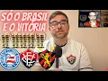 Download Lagu 🏆🏆🏆🏆🏆PENTACAMPEÃO DO NORDESTE : QUE LOUCURA ! SPORT, VITÓRIA, BAHIA E SAF