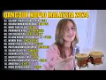 Download Lagu Dangdut Koplo Malaysia 2024 | Selamat Tinggal Penderitaan | Full Album Lagu Jawa Viral