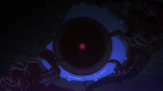 quiet choir the ancient magus bride season 2 episode 22 insert song
