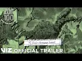 Official Manga Trailer Zom 100 Bucket List of the Dead Vol 9 VIZ
