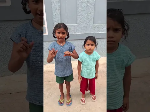 Icecream aur colddrink ki ladhai 🍦🧃🥤#shorts #funny #ytshorts #trending #youtubeshorts