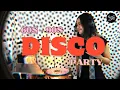 Download Lagu 60s-90s Party Vibes:(Disco, Funk, Pop Dance) l Bee Gees, Earth, Wind \u0026 Fire, Whitney Houston