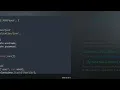 Fixing the TypeError Network Request Failed Error in React Native