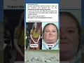 She Said I Don t Like Mondays The Chilling Brenda Spencer Case