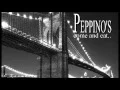 Peppino Come And Eat Commercial