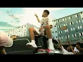 Download Lagu 10. VEIGH - PERDOA POR TUDO VIDA (PROD MUSIQUIZ.)