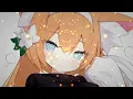 👾BiTcRuShEd👾 Nightcore (1.18x speed) - Ciaran McAuley & Liel Kolet - Something To Hold