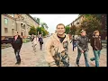 Хорта - ОсІнь...Я кохаю тебе
