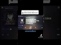 Download Lagu Mekar di jiwa-xRay