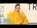 Jaime King Austin Sosa Break Up After Private Wedding E News
