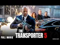 Download Lagu THE Transporter - 5 || Jason Statham, Natalya Rudakova, New Action Movie 2025 4K Ultra #actionmovie