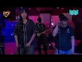 Download Lagu Kehilangan | HeartBeat – Old Soul, New Generation