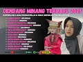 Download Lagu Dendang Minang Terbaru 2025 Full Album – Kompilasi Lagu Misramolai \u0026 Rika Sumalia Viral \u0026 Menyentuh