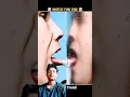 Download Lagu Koi Bhi Agar jamati Hui khambhe mein agar aap jeebh hain to jam jata hai