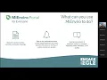 MiEnviro Portal for Everyone - What is MiEnviro Portal and How Can I Use It