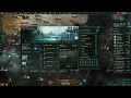 How To Ascend Planets in Stellaris