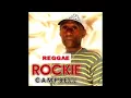 Lagu DIVULGANDO: Rockie Campbell - Beautiful Woman  / M Jr Roots  - AL