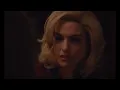 Movie EILEEN 2023