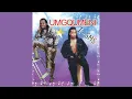 Umgqumeni - Akazi Lutho