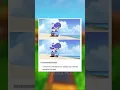 Pokemon Memes