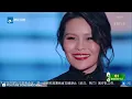 【纯享版】周蕙/于文文深情演唱《约定》 狂野与柔美的碰撞《天赐的声音》 EP2 纯享版No Noice /浙江卫视官方HD/