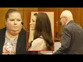 Test Detected Drugs But Not Quantity In Lindsay Clancy s Blood Toxicologist Testifies
