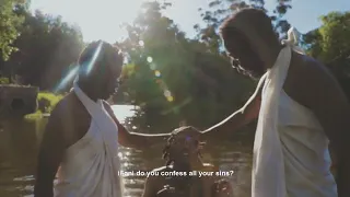big xhosa ft ifani ngyaphindeka official video