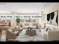 NY US Buy house at 101 W 12TH St 11R New york NY USA New York USA MapFlagged