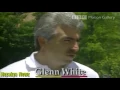 Download Lagu CBS NEWS SPECIAL: Gangsta Rap Lyrics UNDER ATTACK In The Early 90's(Rare Footage)