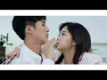 Lagu 【狐兔夫妇】最美情侶 - 白小白 MV《狐狸的夏天2 The Fox's Summer》电视剧 | 姜潮 谭松韵