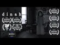 Download Lagu Horror Short Film “Dinah\