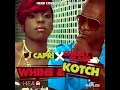 Charly Black - J Capri - Whine & Kotch (Clean) -  November 2012 - @GzLiiltleBoy