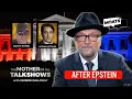 Download Lagu GHOST STORY | Trump's connection to Jeffrey Epstein haunts him | Uneasy ceasefire in Syria | MOATS