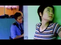Download Lagu Chungking Express - California Dreamin'