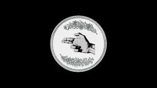 big man tings mixtape instrumentale